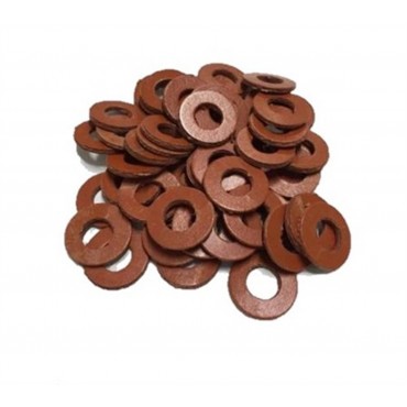 1/2"  KLİNGRİT CONTA 
