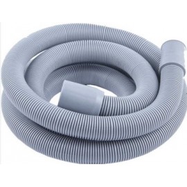 1.5MT MAKİNA TAHLİYE HORTUMU