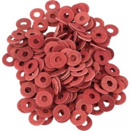 3/4"  KLİNGRİT CONTA 