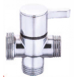 3/4" ROBOT DUŞ YÖNLENDİRİCİ (DIŞ DİŞLİ)