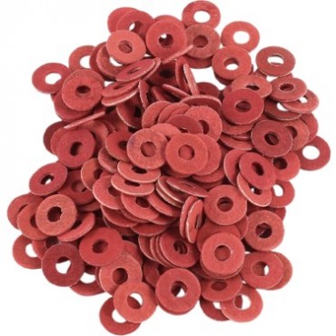 3/8"  KLİNGRİT CONTA