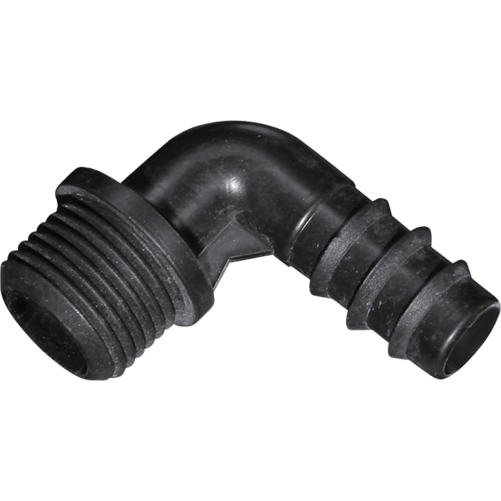 ø16x1⁄2'' PİPO DiRSEK ø16x1⁄2'' PİPO DiRSEK