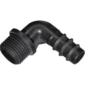 ø16x1⁄2'' PİPO DiRSEK ø16x1⁄2'' PİPO DiRSEK