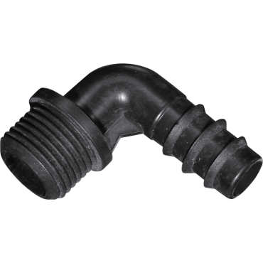 ø16x1⁄2'' PİPO DiRSEK