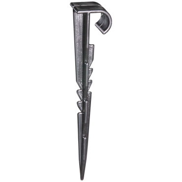 KISA KAZIK (13 CM)
