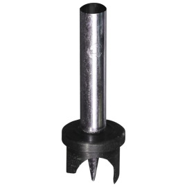 MATKAP DELME APARATI (ø13 mm) MATKAP DELME APARATI (ø13 mm)