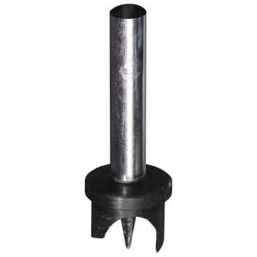 MATKAP DELME APARATI (ø13 mm)