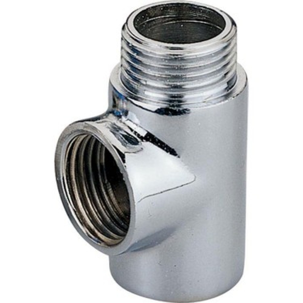 1/2" DELİKLİ UZATMA