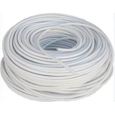 PVC HORTUM 8MM