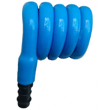 HORTUM MATİK