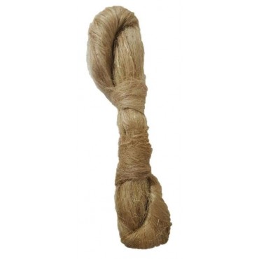 KETEN (200 GR BAĞ)