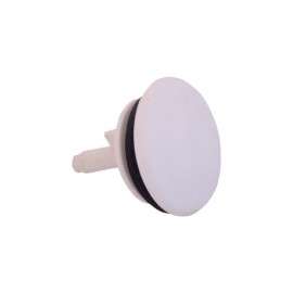 LAVABO TAŞ TAPASI (PLASTİK)