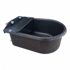 SAC SULUK (ŞAMANDIRALI 5LT) 