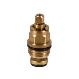1/2" SALMASTRA (STANDART)