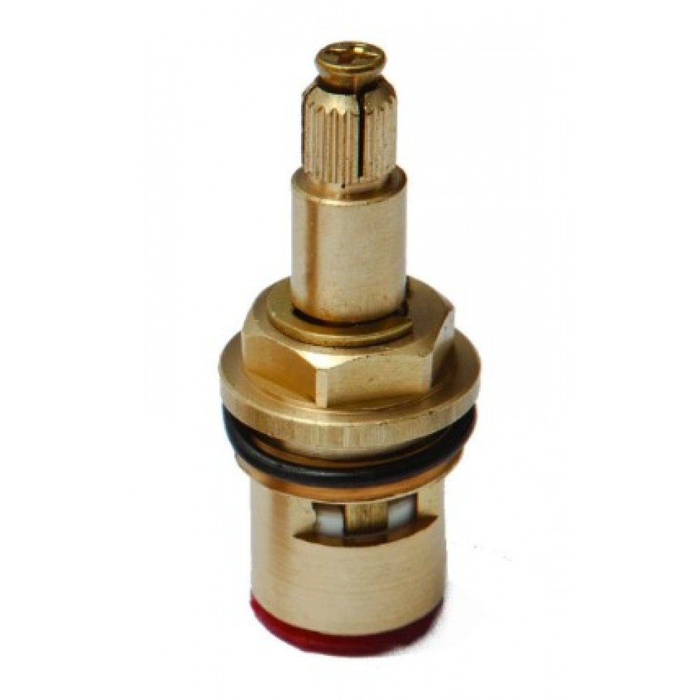 3/8" SALMASTRA AÇ KAPA