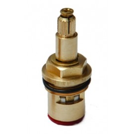 3/8" SALMASTRA AÇ KAPA