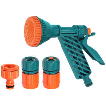 TABANCA SÜZEK 1⁄2'' SET (OTOMATİK)