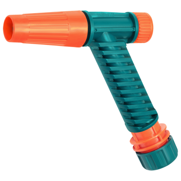 TABANCA LANS (1⁄2'' Lüks Rekor)