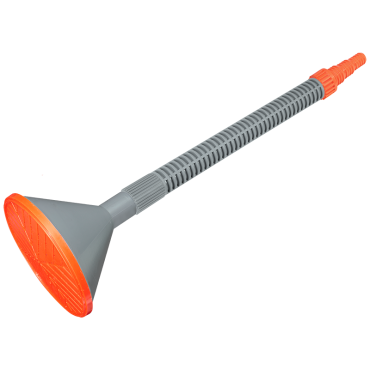 JUMBO EL SÜZEĞİ (1⁄2''-5⁄8''-3⁄4'' Normal Rekor)-(ø13 CM)
