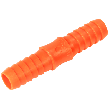 NORMAL HORTUM EKİ 1⁄2''