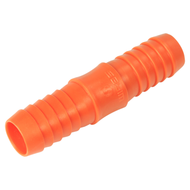 NORMAL HORTUM EKİ 3⁄4''