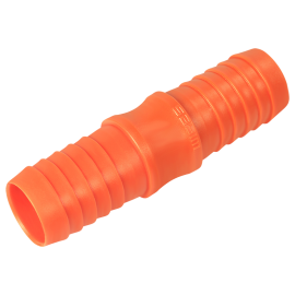 NORMAL HORTUM EKİ 1''