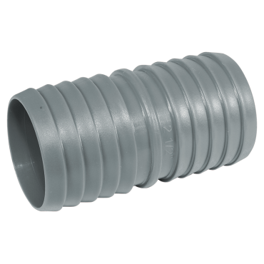 NORMAL HORTUM EKİ 2 1⁄2''