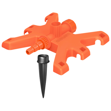 SEHPA (1⁄2''-5⁄8''-3⁄4'' Normal Rekor)
