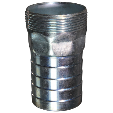 HORTUM REKORU (METAL) 1⁄2''