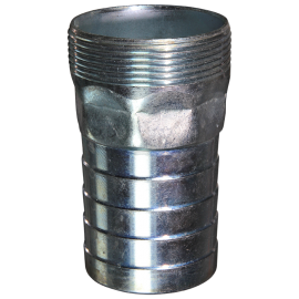 HORTUM REKORU (METAL) 1 1⁄2''