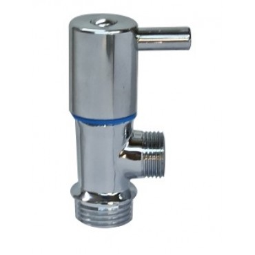 3/8" TAHARET MUSLUĞU (ÇUBUK KOL)