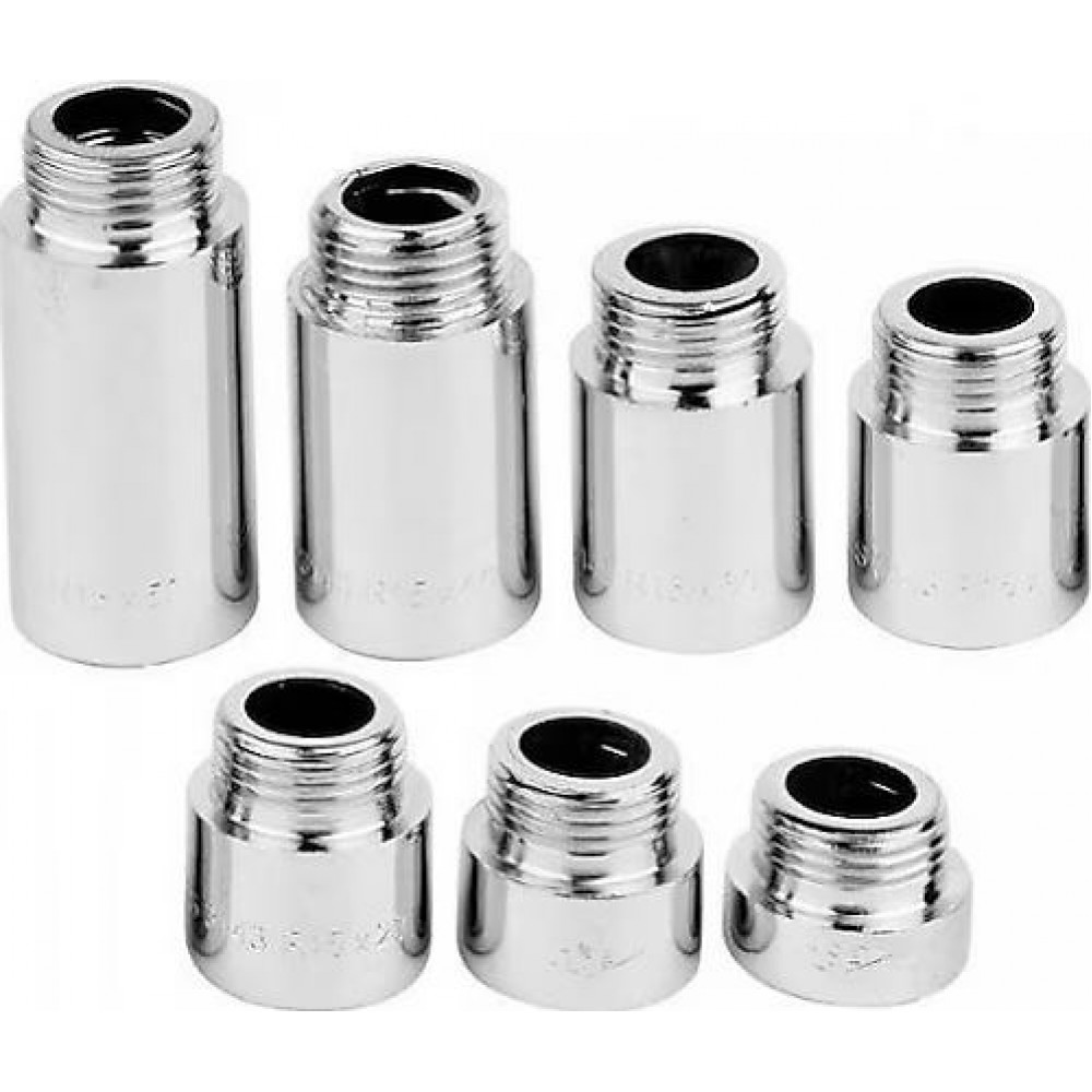 2 CM UZATMA 26 MM (TSE)