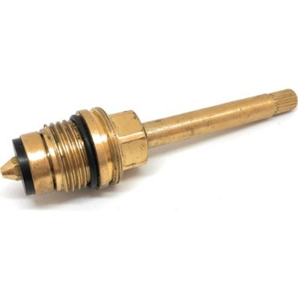 1/2" UZUN SALMASTRA (CONTALI)