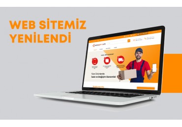 BAYİMİZ OLUN!