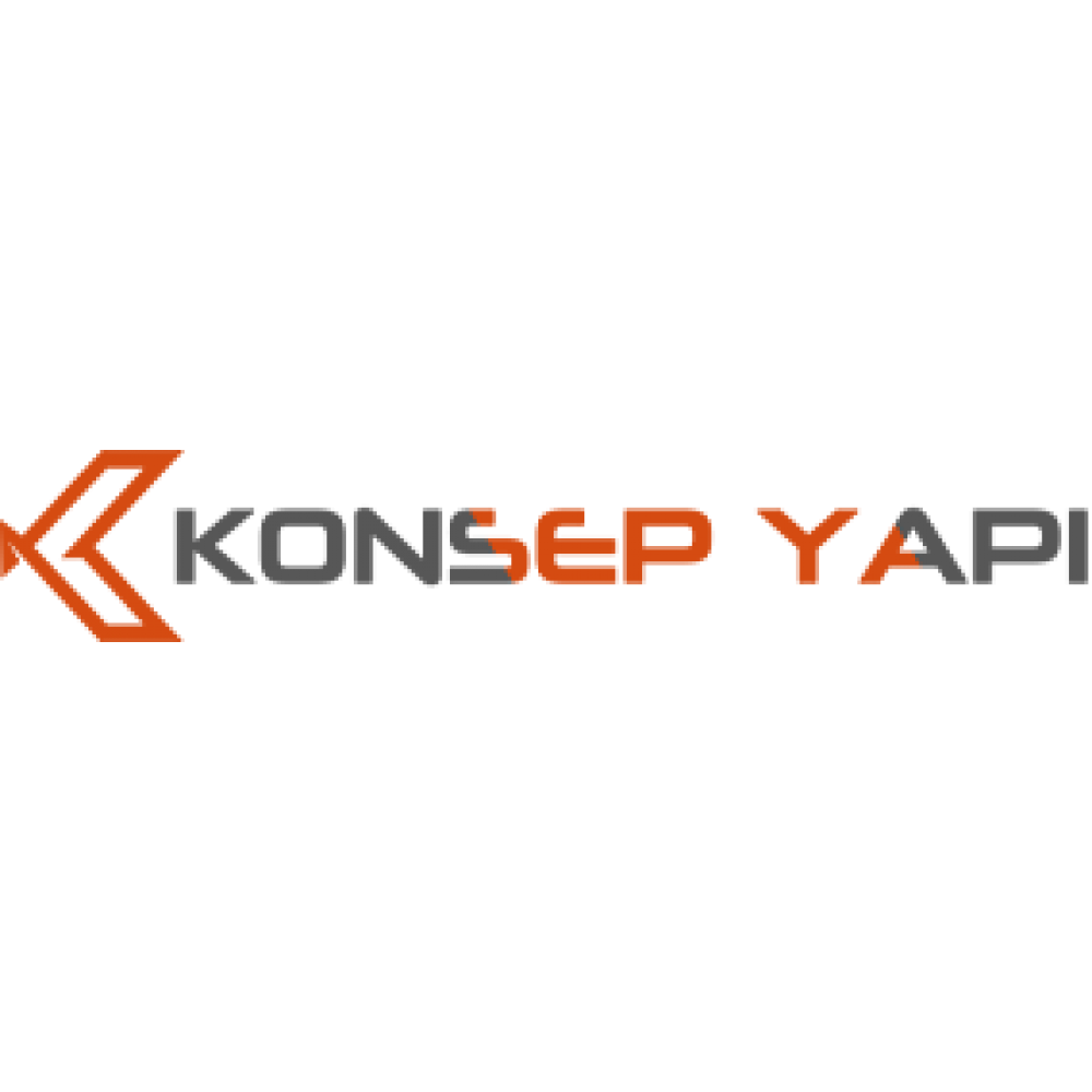 ELİTRA SOFT KLOZET KAPAK MONTAJ SETİ