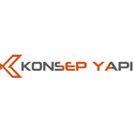 ELİTRA SOFT KLOZET KAPAK MONTAJ SETİ