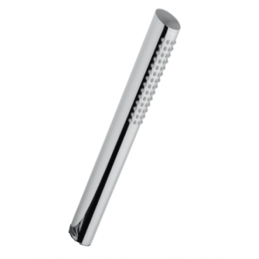 INOX EL DUŞU (BORU TİP)